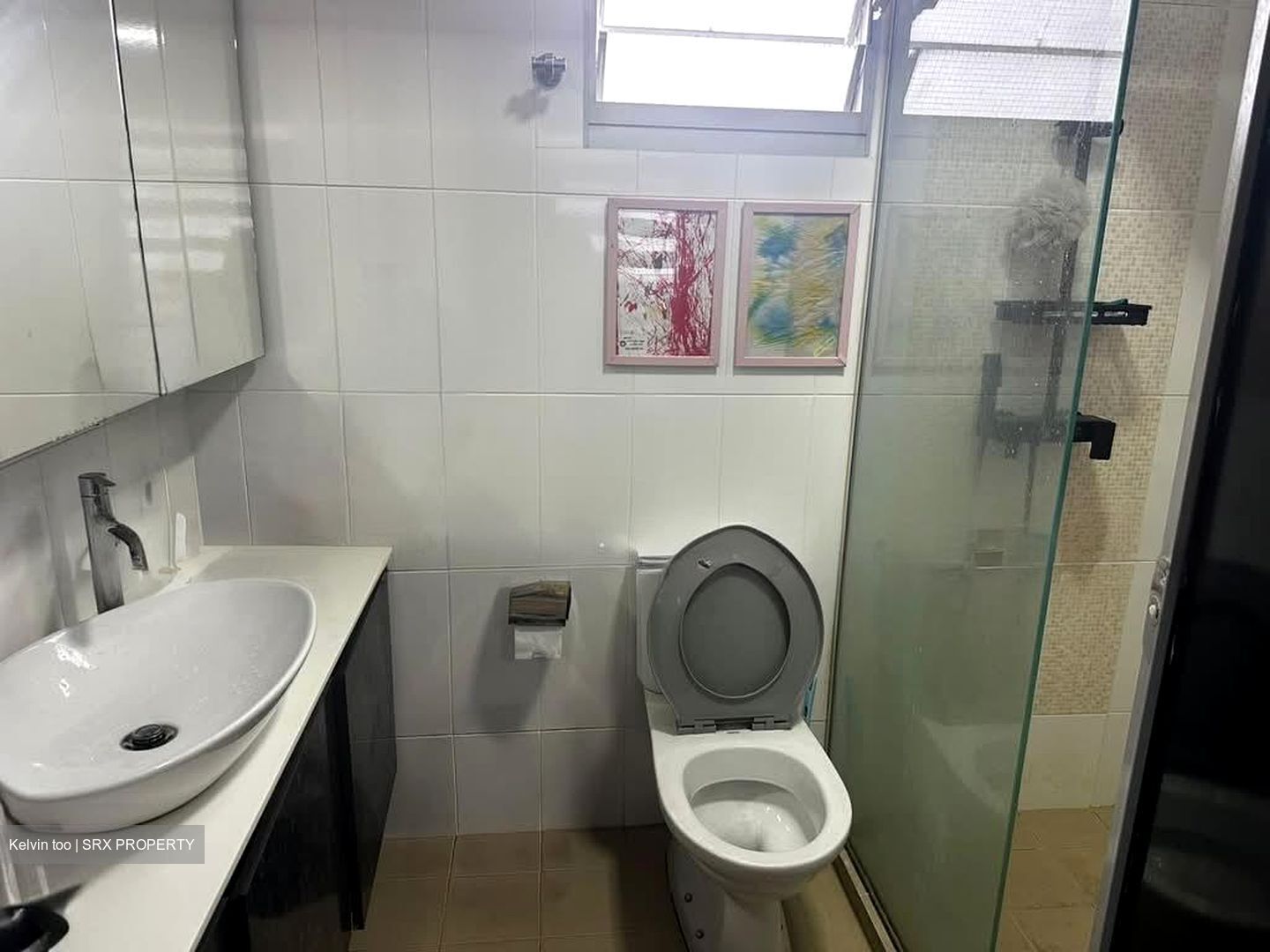 Blk 162A Rivervale Delta (Sengkang), HDB 4 Rooms #560612981